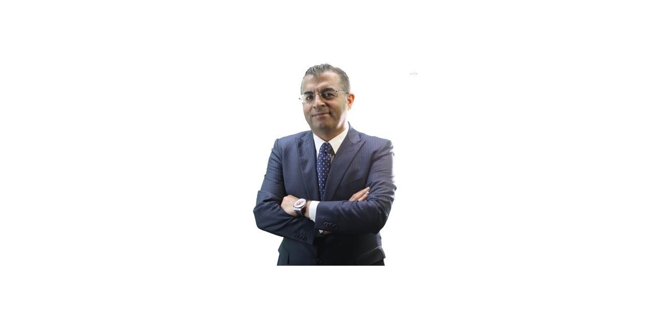 GELECEK PARTİLİÖZCAN'DAN PARLAMENTER SİSTEM DEĞERLENDİRMESİ: BİR MUTABAKATA VARILMASI YÖNÜNDE ÇOK BÜYÜK BİR ENGEL GÖRMÜYORUM
