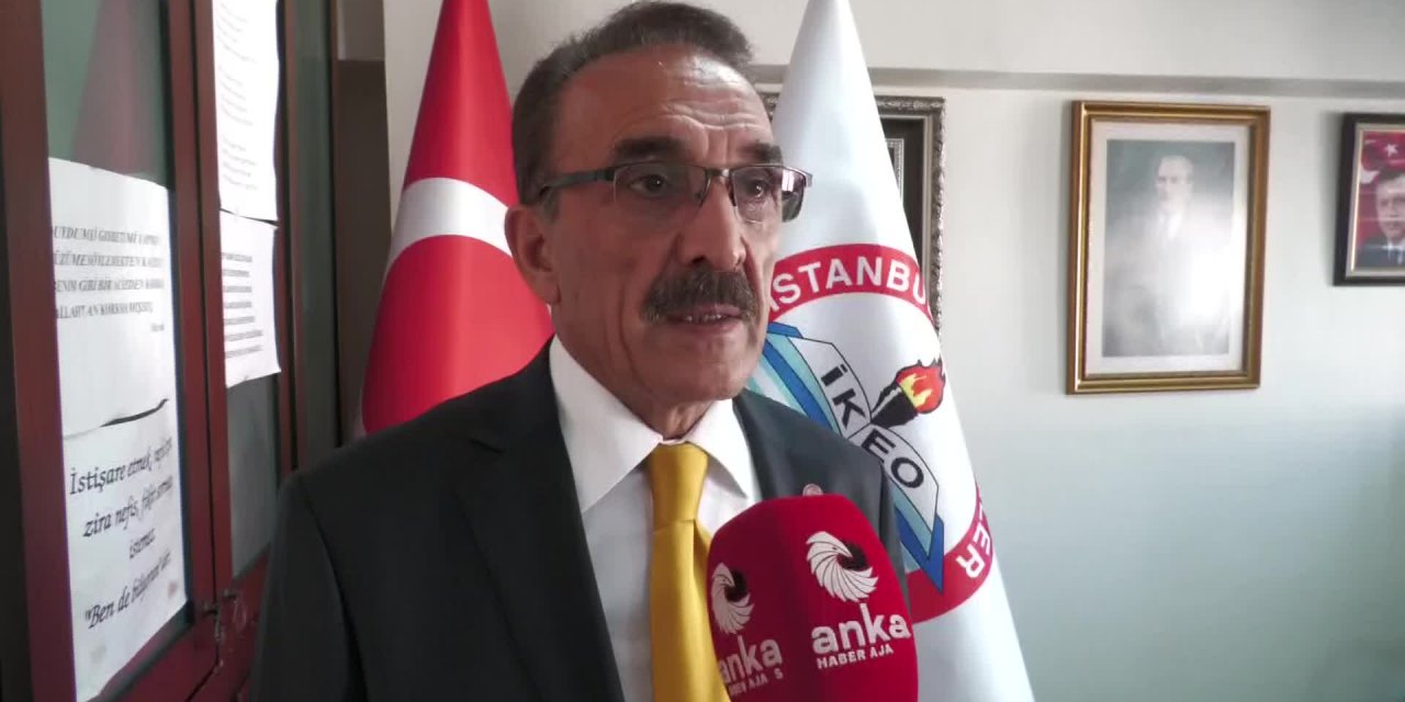 "OKUL GIDASI" LOGOLU ÜRÜNLER BU ÖĞRETİM DÖNEMİNDE DE KANTİNLERDE YERİNİ ALAMADI, KANTİNCİLER BİR KEZ DAHA ERTELEME İSTEDİ