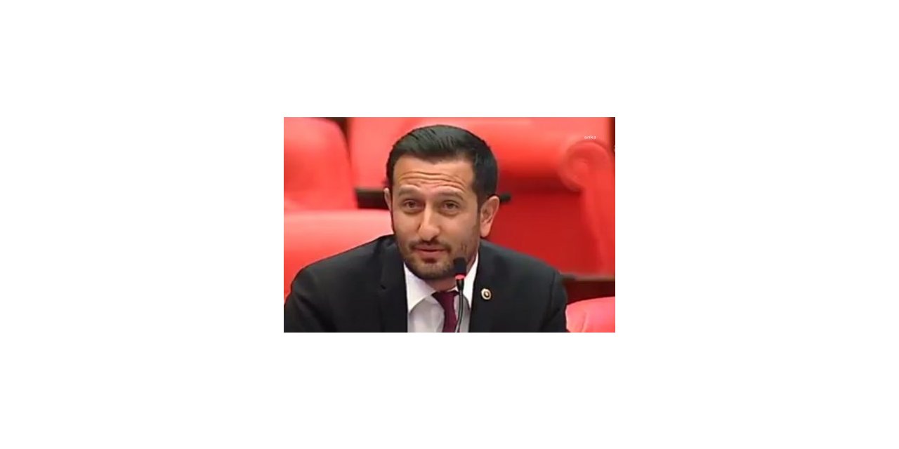 MEVSİMLİK TARIM İŞÇİSİÇOCUKLARA ARAŞTIRMA ÖNERGESİ: "BIRAKIN TABLETİ BU ÇOCUKLAR NAYLON BARAKALARDA KALIYOR"