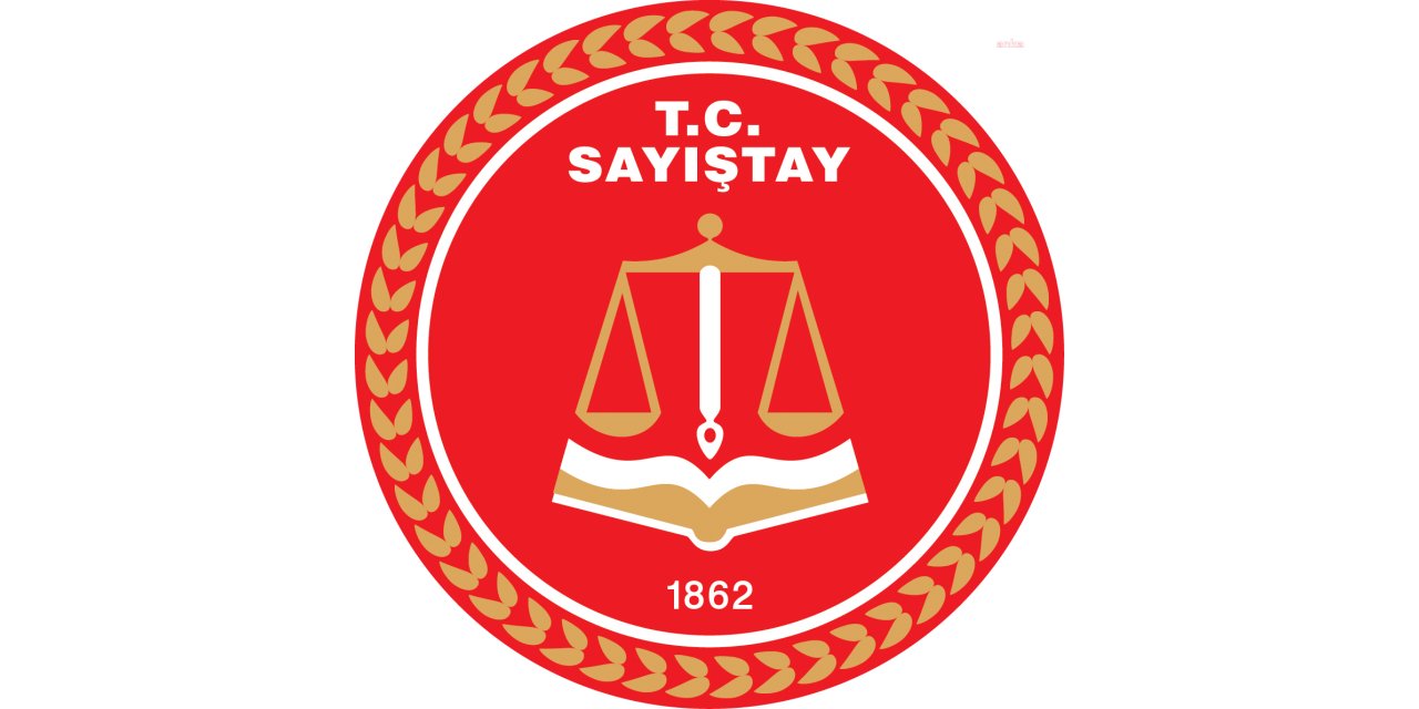 SAYIŞTAY'DAN AİLE ÇALIŞMA VE SOSYAL HİZMETLER BAKANLIĞI'NA MİLYONLUK TAŞINMAZ UYARISI: "YANILTICI BİLGİİÇERDİĞİ DÜŞÜNÜLMEKTEDİR"
