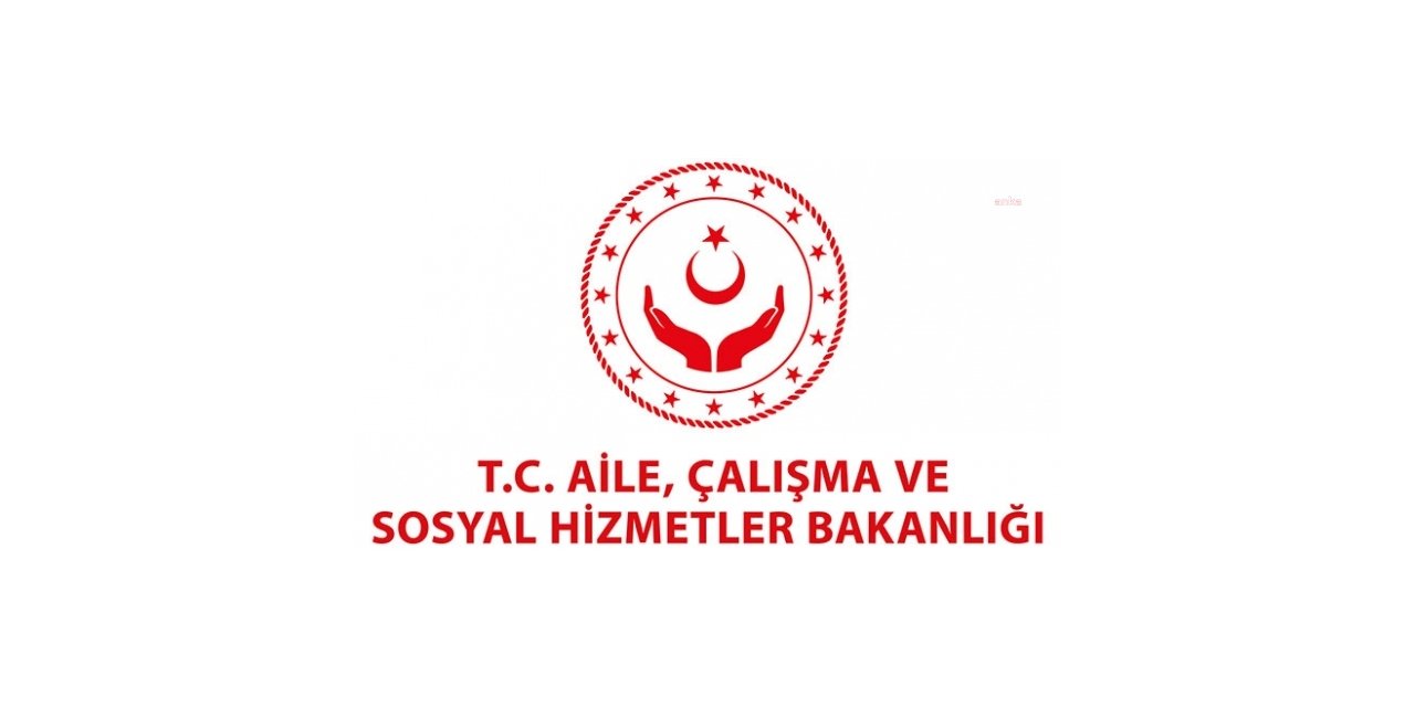 SAYIŞTAY: AİLE, ÇALIŞMA VE SOSYAL HİZMETLER BAKANLIĞI, ŞÜPHELİ ENGELLİ RAPORLARI ÜZERİNDEN YARDIM VE DESTEK ÖDEMESİ YAPTI