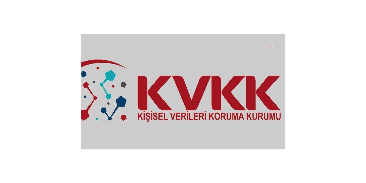 KİŞİSEL VERİLERİ KORUMA KURULU: AŞI VE PCR TESTİ SONUÇLARININ İŞLENMESİ KANUNA AYKIRI DEĞİL