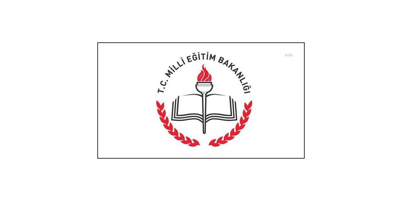 İLÇE MİLLİ EĞİTİM MÜDÜRÜ ATAMALARI YİNE SAYIŞTAY RAPORUNDA