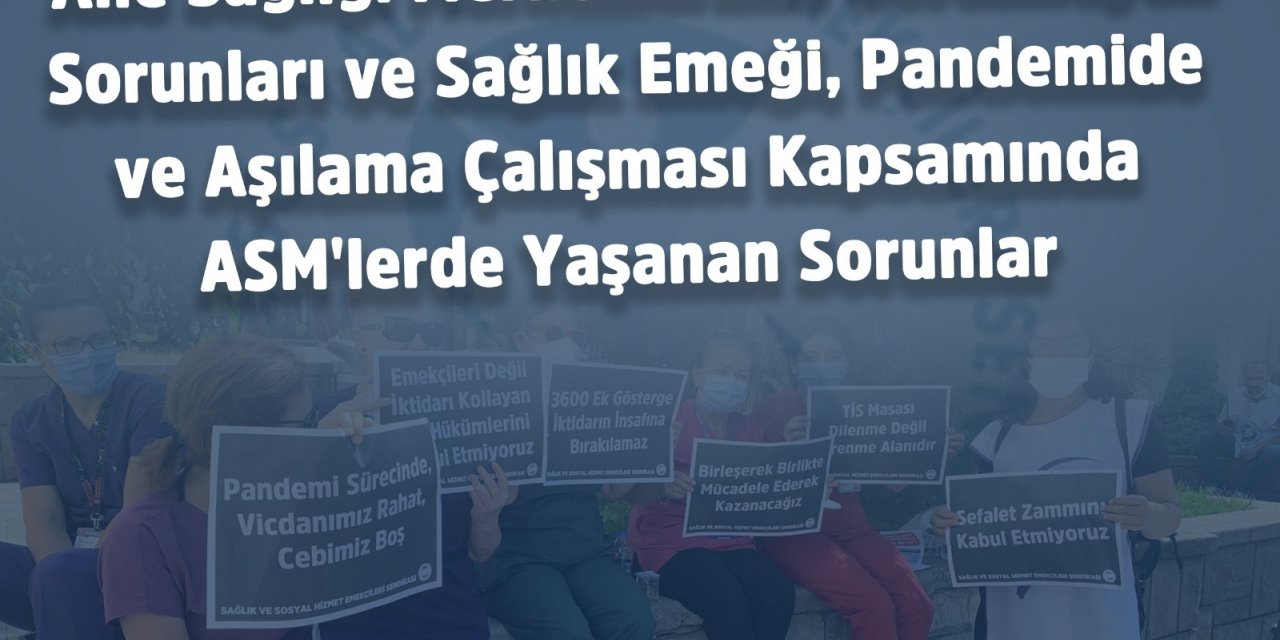 SES: BIÇAK KEMİĞE DAYANDI