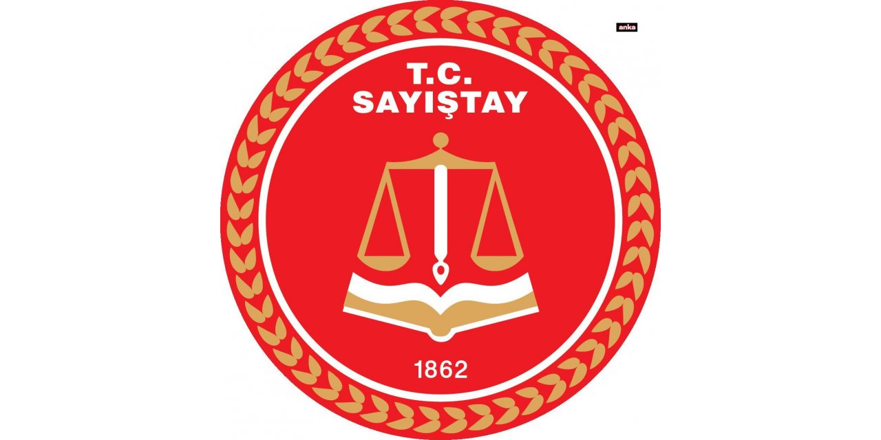 SAYIŞTAY, MADEN SAHALARINDAKİ REHABİLİTASYON ÇALIŞMALARI İÇİN ALINAN ÇEVRE UYUM BEDELLERİNİN, MALİYETLERİ KAPSAMADIĞINI TESPİT ETTİ