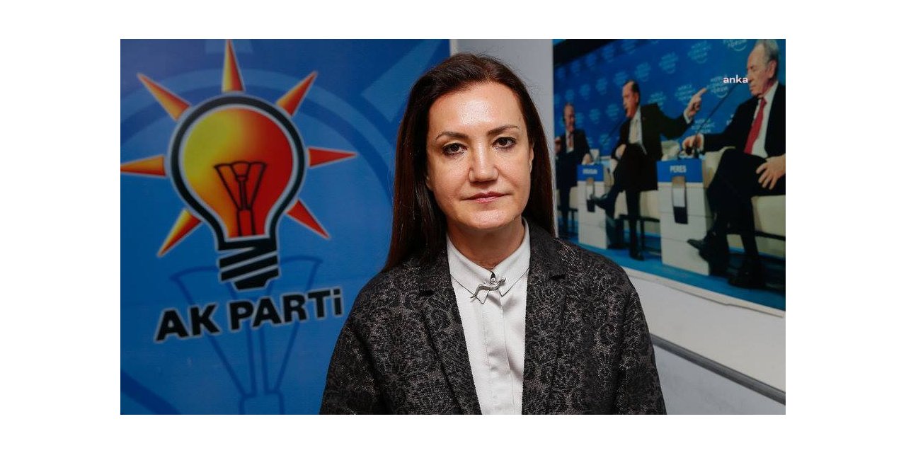 SAYIŞTAY'IN BİLGİ VE BELGE TALEPLERİNİ YANITSIZ BIRAKAN DEÜ'NÜN MALİ TABLOLARINDA ÇOK SAYIDA USULSÜZLÜK TESPİT EDİLDİ
