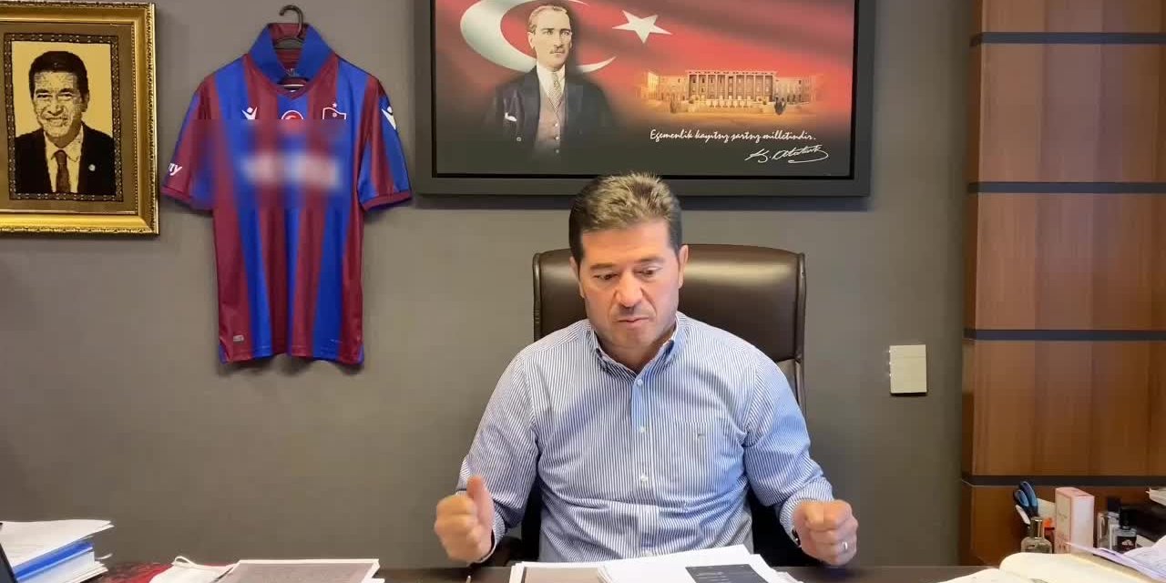 CHP'Lİ KAYA: "OKUYAN ÇOCUKLARIN BARINMA İHTİYACINI KARŞILAYAMAYACAKSAK NEYİ KARŞILAYACAĞIZ?"