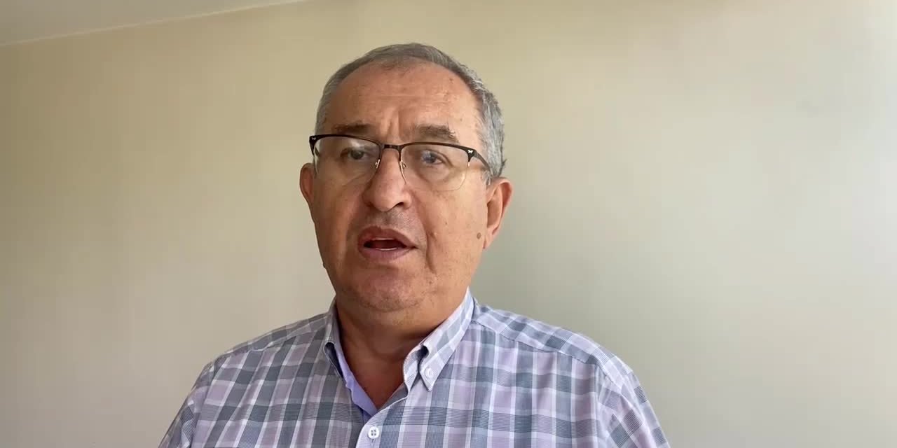 CHP'Lİ SERTEL: "DEÜ REKTÖRÜ HUKUK ÖNÜNDE HESAP VERECEK"