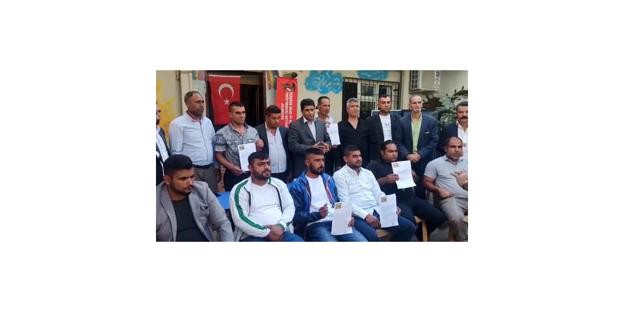 DOĞUŞ PARTİSİ GENEL BAŞKANI KARALAR: “SEÇİME GİRDİĞİMİZDE BARAJ SIKINTIMIZ OLMAYACAK”