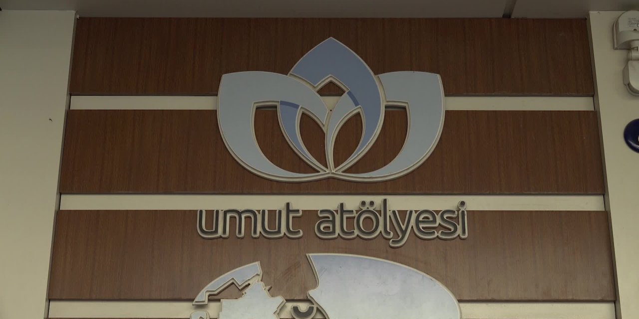 İZMİR BÜYÜKŞEHİR BELEDİYESİ YURT ARAYAN GENÇLERE KUCAK AÇTI