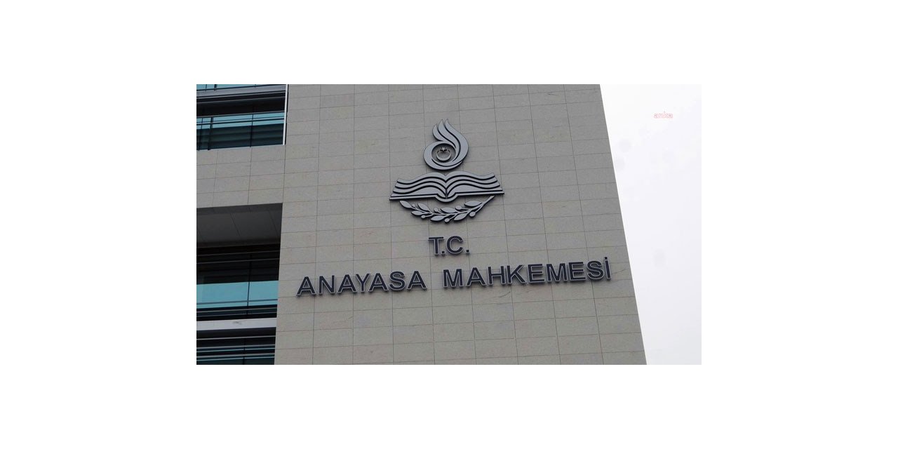 Kılıçdaroğlu’ndan Palet Fabrikası Açıklaması