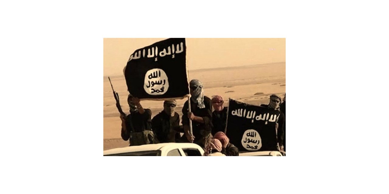 TEM’İN İSTİHBARATI: HTŞİLE IŞİD TÜRKİYE’DEKİÜYELERİNE MADDİ YARDIMDA BULUNMAK İÇİN ANLAŞTI. PATLAYICILAR KADIN VE ÇOCUKLARLA GELİYOR