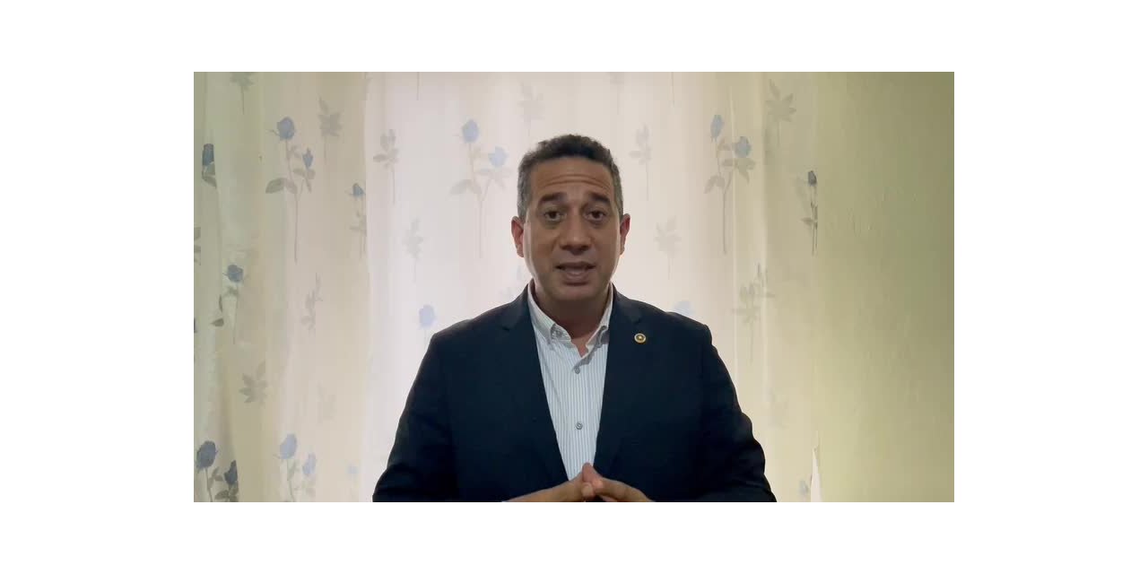 CHP’Lİ BAŞARIR, SAYIŞTAY’IN GENÇLİK VE SPOR BAKANLIĞI’NDAKİ TESPİTLERİNE TEPKİ GÖSTERDİ: “İPTAL EDİLMELİ, HESABI SORULMALI”
