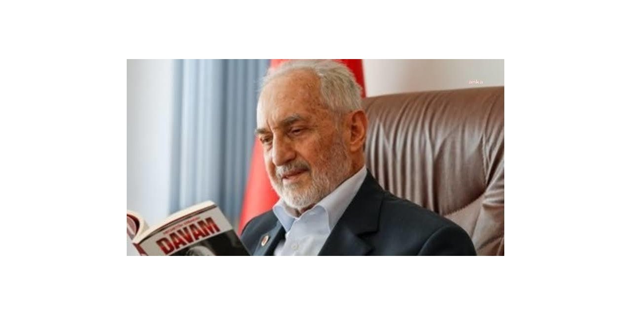 OĞUZHAN ASİLTÜRK HAYATINI KAYBETTİ