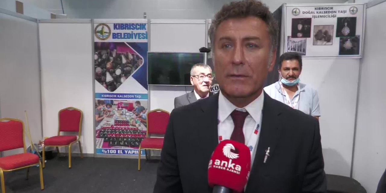 CHP'Lİ SARIBAL: İKTİDAR YOKSULLUĞU VE FAKİRLİĞİ GİDERMEK İÇİN ÇABA SARF ETMEDİ