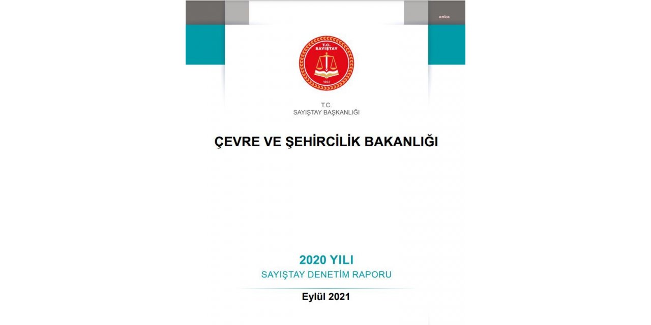 SERİK BELEDİYESİ, KAPLUMBAĞALARIN YUMURTLAMA ALANINA ZARAR VERMİŞ. AYNI PLAJ RÜŞVET İDDİASI İLE DE GÜNDEME GELMİŞTİ