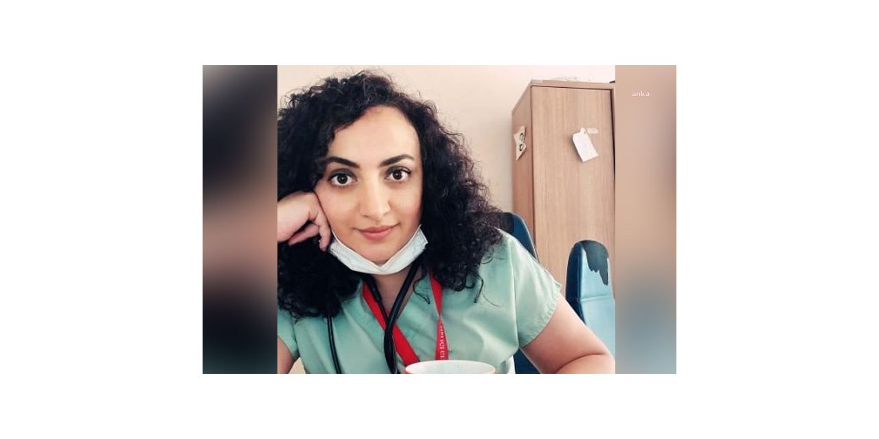 ATO YÖNETİM KURULU ÜYESİ BENAN KOYUNCU MEMURLUKTAN İHRAÇ EDİLDİ