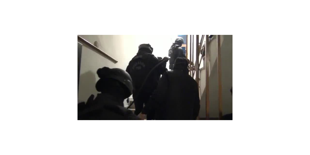 DHKP/C'NİN SÖZDE TÜRKİYE VE MEMUR SORUMLULARI ADLİYEDE