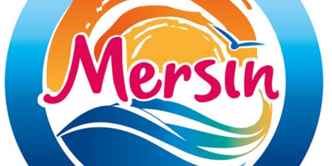 MERSİN VALİLİĞİ, POLİS MEMURU NAGEHAN EKİZ'İN İNTİHARIYLA İLGİLİİNCELEME BAŞLATTI