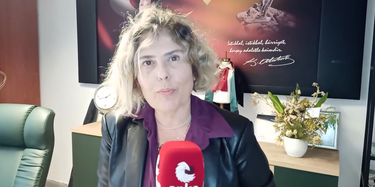 ÇAY ÜRETİCİLERİNE 3 BİN 400 LİRA PARA CEZASI: “HAKKIMIZI ARAMAYA DEVAM EDECEĞİZ, İNATLA VE ISRARLA”