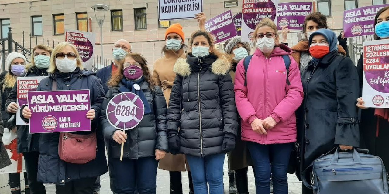 CHP’LİÇAKIRÖZER: HER CEZA İNDİRİMİ YENİ KADIN CİNAYETLERİNE DAVET ÇIKARMAKTIR