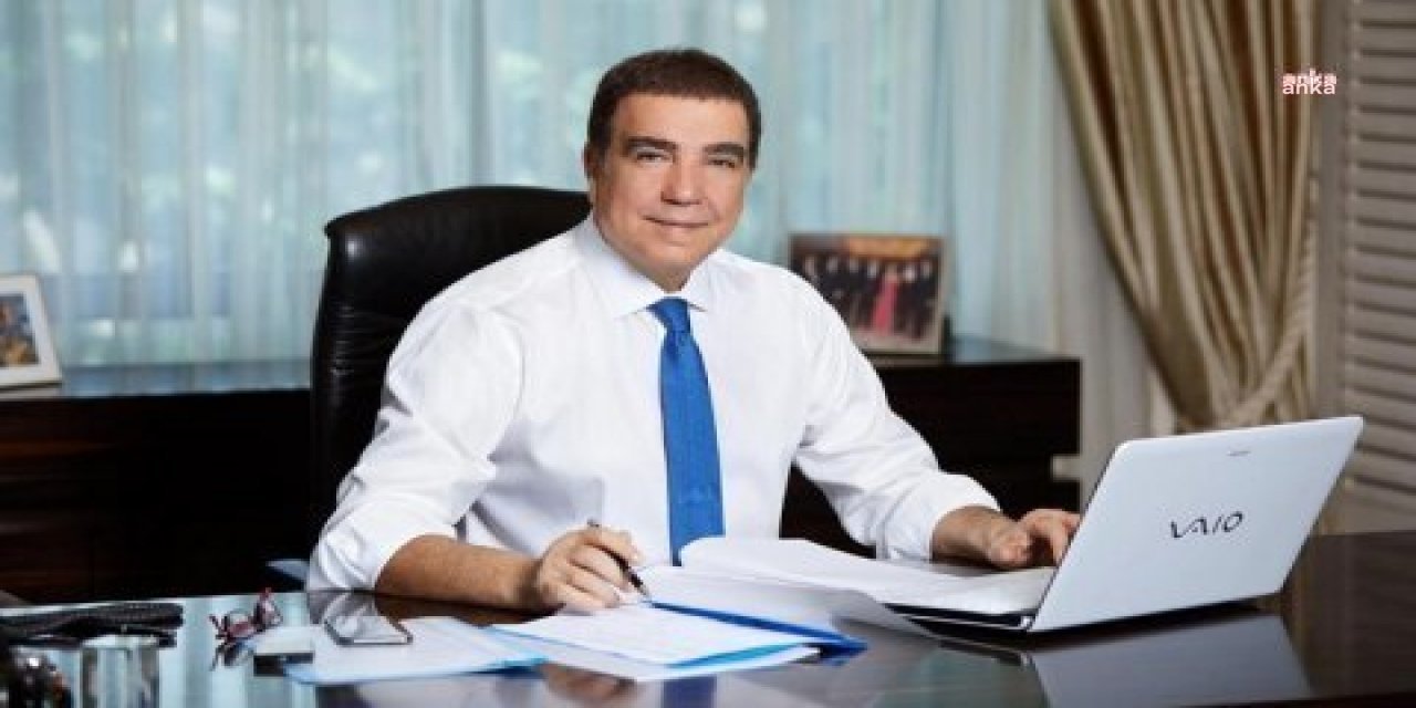 CHP'Lİ TOPRAK: CUMHURBAŞKANI ERDOĞAN, PUTİN'E VERDİĞİ TAVİZLERİ HALKA AÇIKLAMAK ZORUNDA