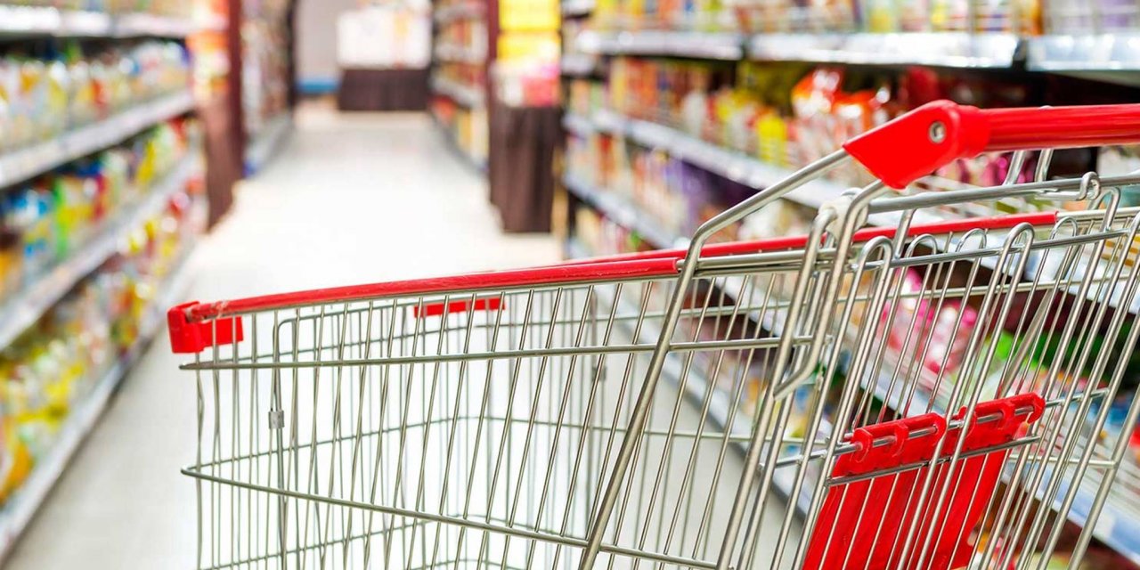 TÜİK: EYLÜL AYI ENFLASYONU YÜZDE 1,25 OLDU