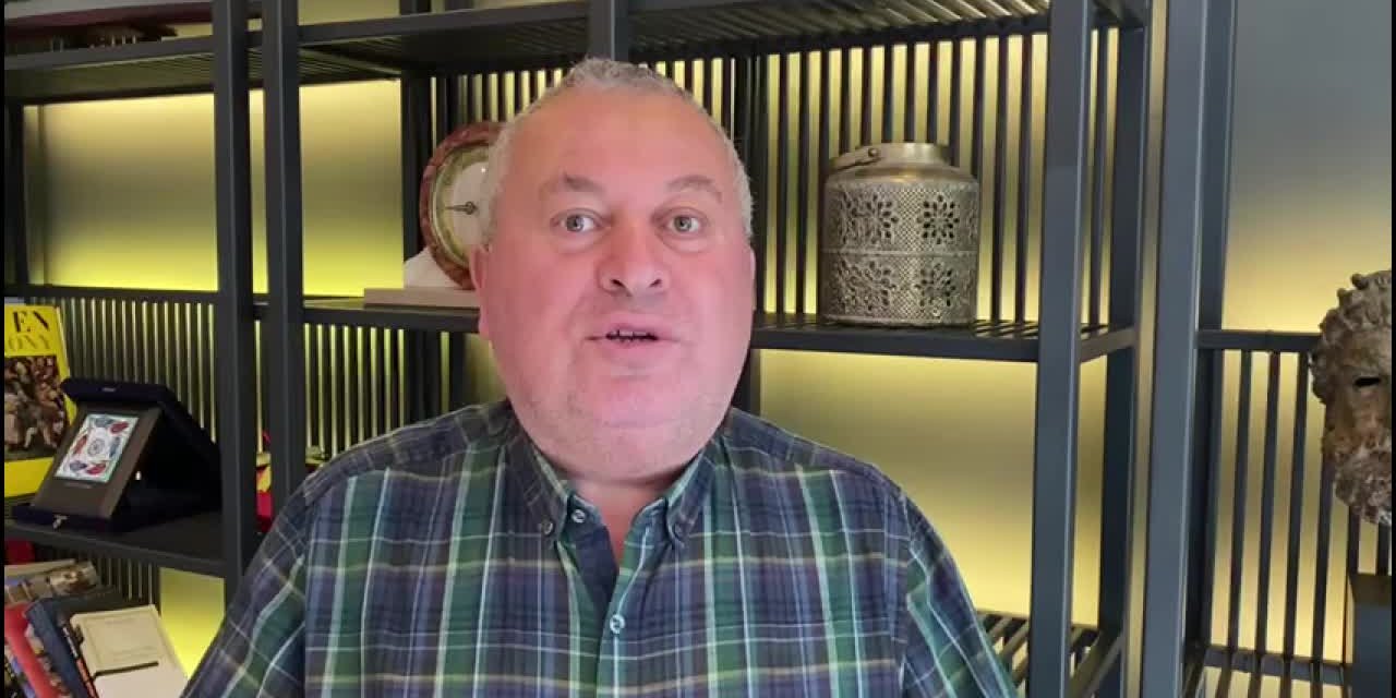 DP'Lİ ENGİNYURT: “SAYIN CUMHURBAŞKANI, ENFLASYON YÜZDE 35'İ BULDU. SENİ ALDATIYORLAR, SENİ KANDIRIYORLAR”