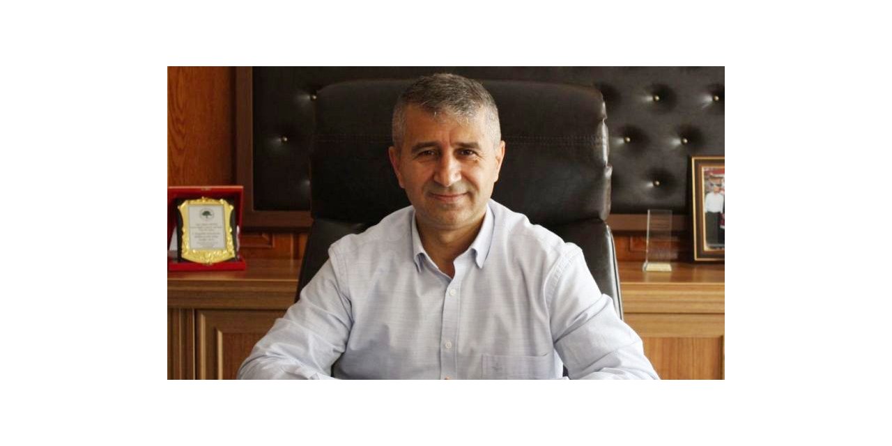 KOCAELİ BAKKALLAR ODASI BAŞKANI BAYRAM KÜTÜK: “DEVLETİN TİCARET YAPMASI ETİK OLMAZ”