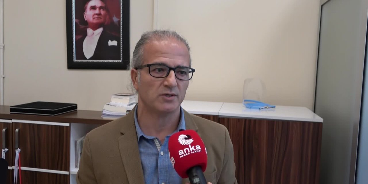 TÜKETİCİDEN ZARAR EDEN KOOPERATİF MARKET TEPKİSİ: "ZARARI KİM ÖDÜYOR, EĞER TÜKETİCİÖDÜYORSA BU TÜKETİCİYE KÂR MI?"