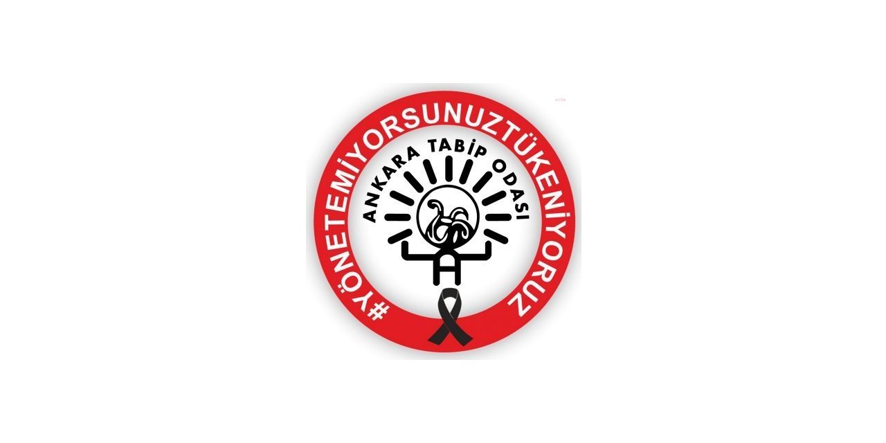 SAĞLIK ÖRGÜTLERİ, SAYIŞTAY RAPORLARINI İNCELEDİ, SAĞLIK ÇALIŞANLARININ SAĞLIK SORUNLARINI SIRALADI