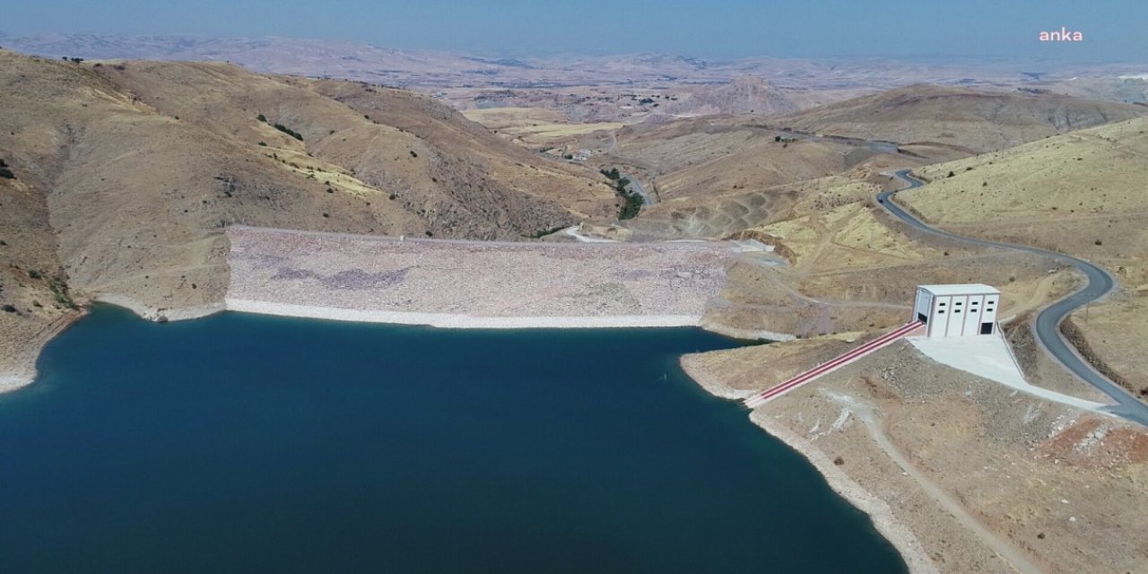 CHP’Lİ EROL: KÖTÜ VE PLANSIZ YÖNETİMİN FATURASINI HEMŞEHRİLERİMİZ ÖDÜYOR