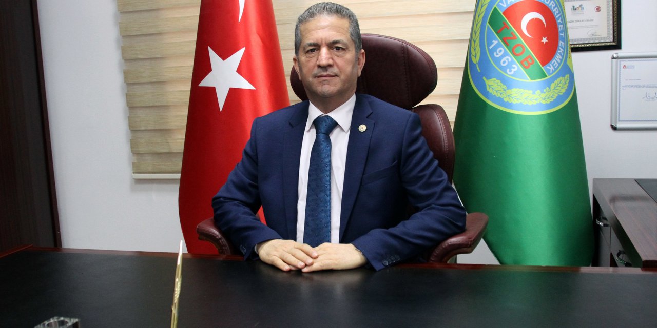 ADANALI SOĞAN ÜRETİCİLERİ, DESTEK BEKLİYOR