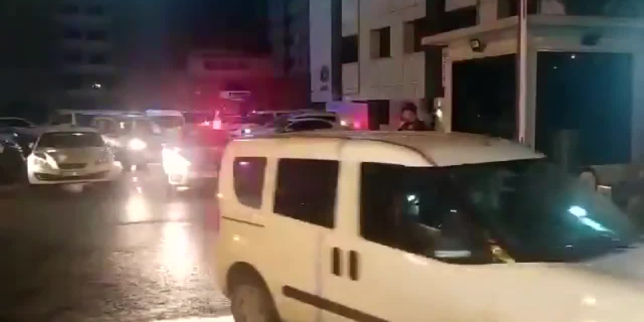 LÜKS OTOMOBİL KAÇAKÇILIĞINDA İKİNCİ DALGA OPERASYON: 31 GÖZALTI