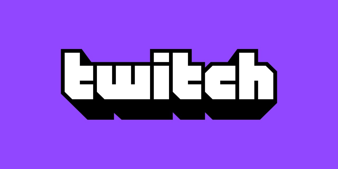 TWITCH'E SİBER SALDIRI