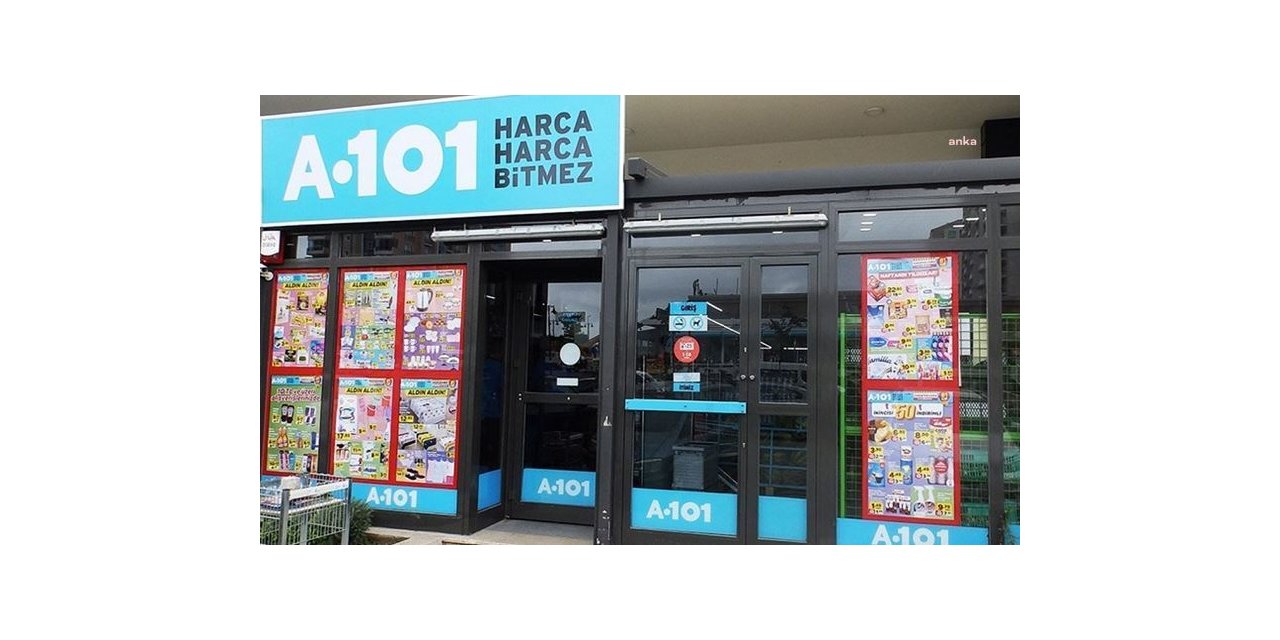 ÇALIŞTIĞI MARKETTEN, “3 SU İÇİP 1 KEK YİYEREK" HIRSIZLIK YAPTIĞI GEREKÇESİYLE ATILAN ÜNİVERSİTELİ MÜCADELESİNİ KAZANDI