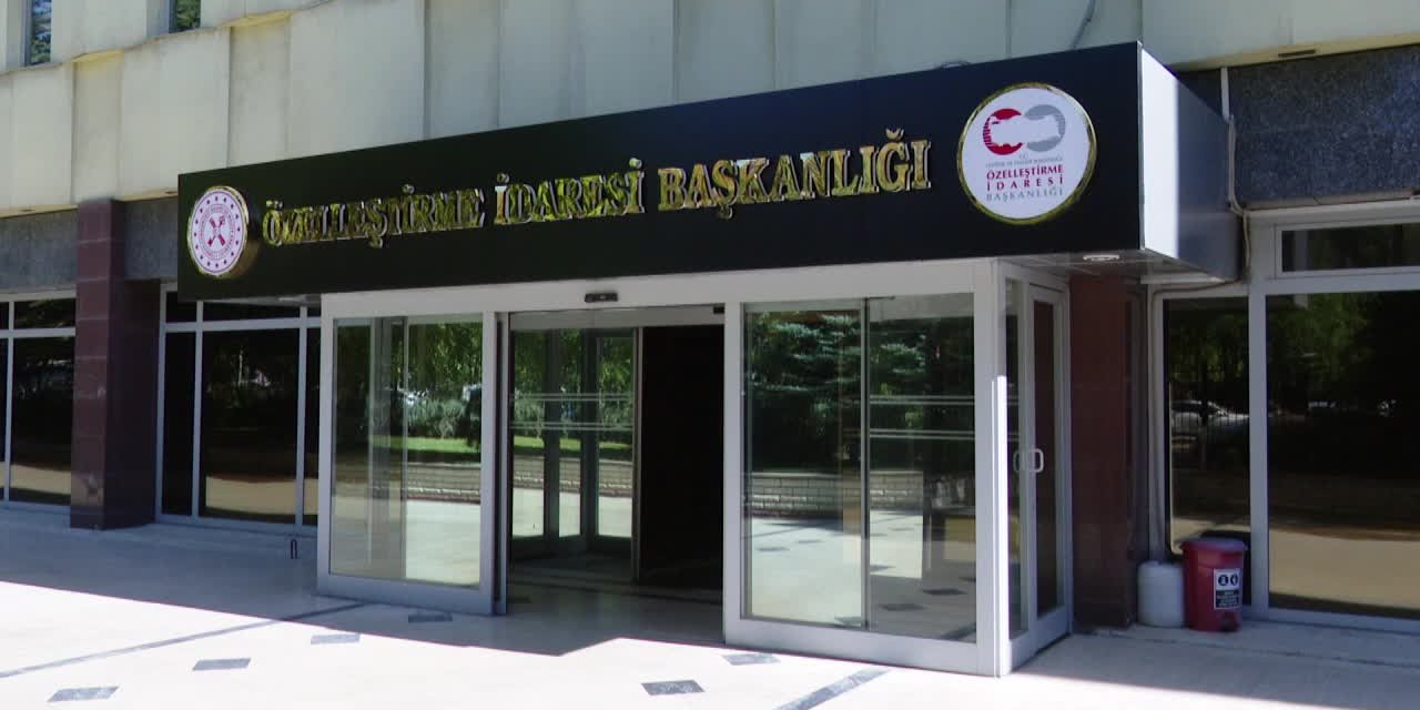 KALAMIŞ YAT LİMANI İHALESİ SONUÇLANDI. KADIKÖY BELEDİYE BAŞKANI ODABAŞI, "BURAYA KİMSENİN ÇÖKMESİNE MÜSAADE ETMEYECEĞİZ" DEDİ