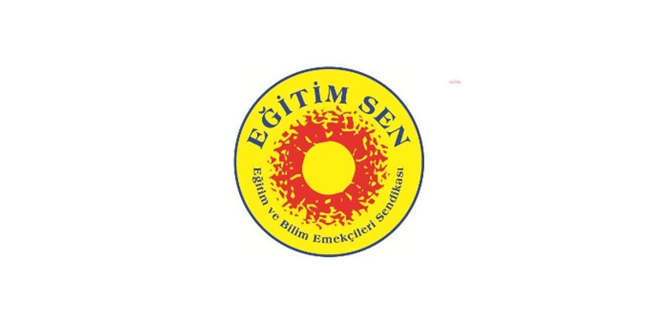 EĞİTİM SEN: GENÇLERİN ÖZGÜR BIRAKILMASINI İSTİYORUZ
