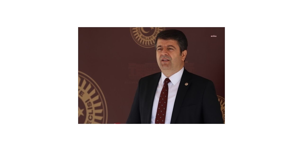 DIŞİŞLERİ BAKANI ÇAVUŞOĞLU AÇIKLADI: “AB, İKLİM DEĞİŞİKLİĞİİÇİN 28,8 MİLYON LİRA VERDİ”