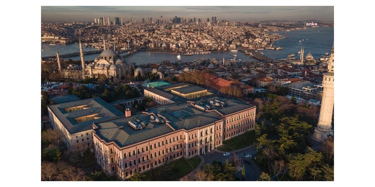 İSTANBUL ÜNİVERSİTESİ’NDE 10 AYDA 8 KEZ SÜRÜLEN PERSONELİN USULSÜZLÜK İDDİALARINDAN BAZILARI DOĞRULANDI, AMA SORUŞTURMA AÇILMADI