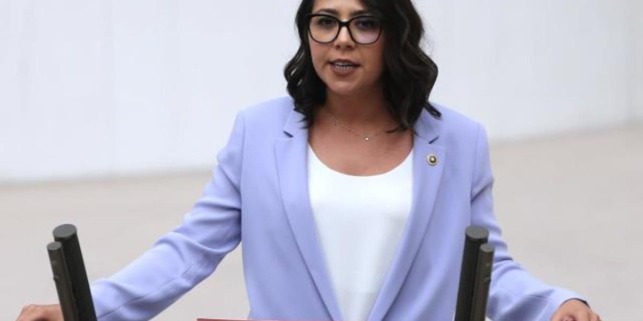 TİP’TEN “GELİR AZALDIKÇA DEVLET DESTEĞİNİ ARTIRACAK” KANUN TEKLİFİ