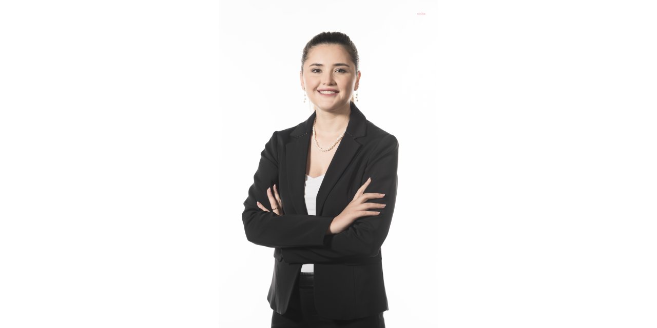 MAVİ YAKADA CİNSİYET EŞİTSİZLİĞİ: ERKEK İSTİHDAMI YÜZDE 83, KADIN İSTİHDAMI YÜZDE 17