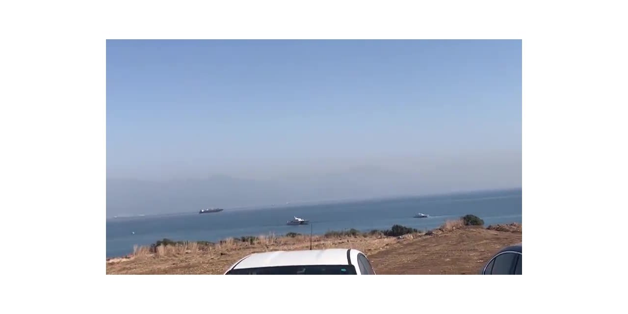 CHP'LİÖZKAN'DAN ERDOĞAN'A: "BU İSRAF NİYE?"