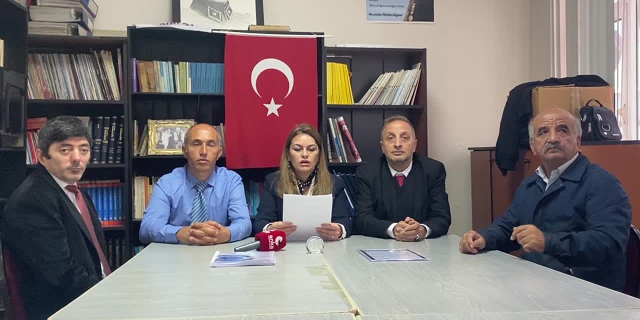 EPİLEPSİ VE YAŞAM DERNEĞİ BAŞKANI EBRU ÖZTÜRK: EPİLEPSİNİN DE ENGEL DERECESİ SAPTANMALI