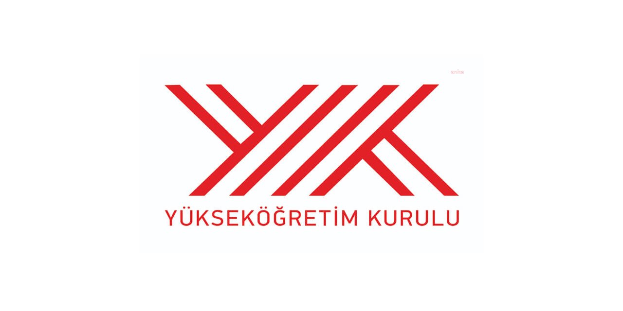 ÜNİVERSİTEDE YABANCI DİLDE DERS VERECEK ÖĞRETİM ELEMANLARI İÇİN 85 PUAN ŞARTI GETİRİLDİ