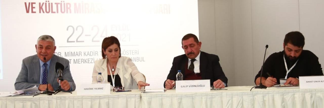 Gazişehir Gaziantep-beşiktaş Maçının Biletleri Satışa Çıktı