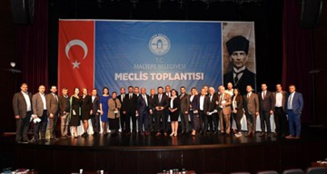 Alanyaspor’da Fenerbahçe Maçı Hazırlıkları Sürüyor