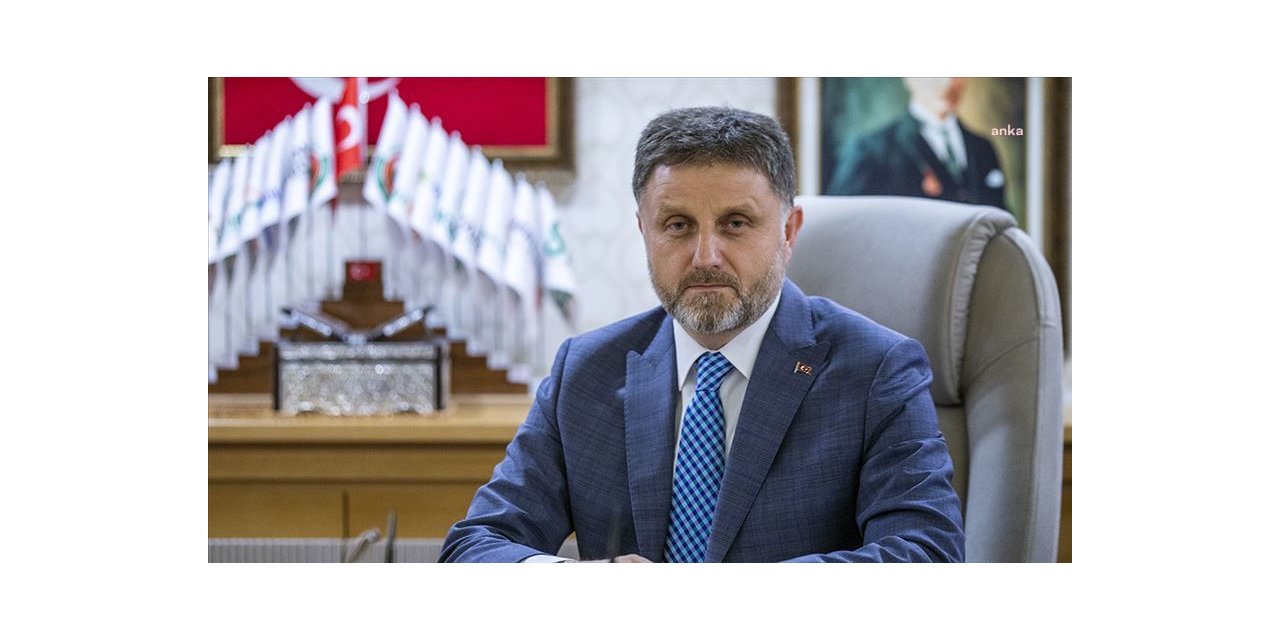 GÜBRETAŞ, YÖNETİCİLERİNE GEÇEN YIL 4 MİLYON 175 BİN LİRALIK FAYDA SAĞLAMIŞ