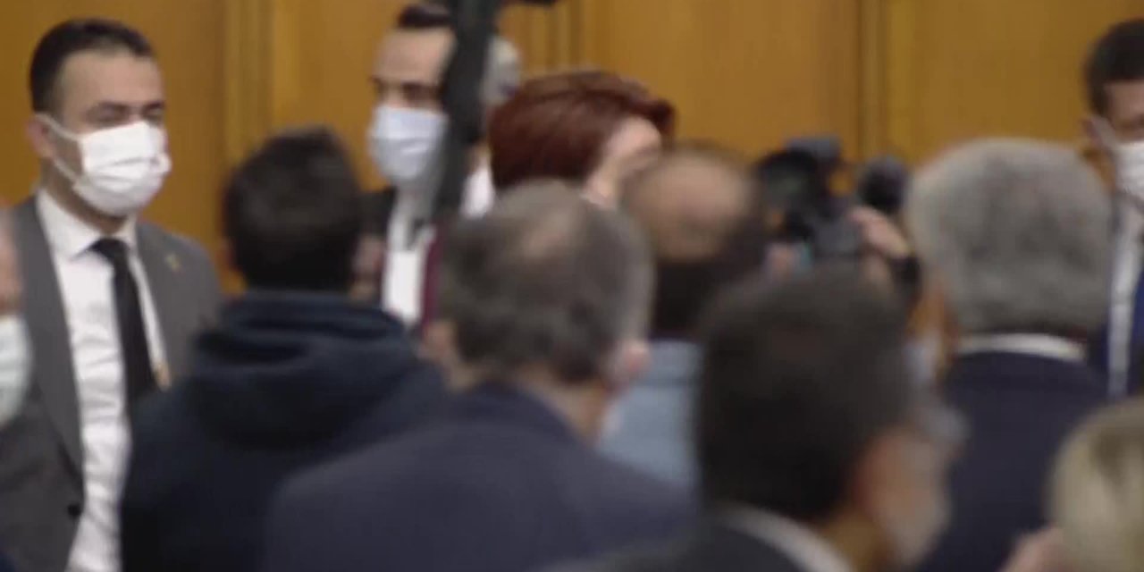 AKŞENER: SIKI DUR ERDOĞAN BAŞBAKAN GELİYOR