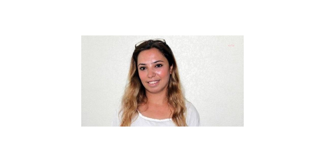 DENİZ POYRAZ İDDİANAMESİNDEN: GENCER’İN 'SİLAH SATIN ALMA BELGESİ' VARMIŞ. KOMANDO BURHAN'IN İFADESİ, SURİYE'DE GÖREVLİ OLDUĞU İÇİN ALINAMAMIŞ